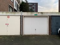 Antonie Heinsiusstraat 9, 3135 NA Vlaardingen