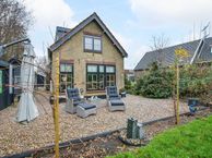 Schuwacht 154, 2941 EH Lekkerkerk