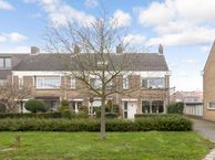 Reigerlaan 39, 1241 EC Kortenhoef