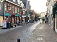 Kanaalstraat 50 B, 2161 JM Lisse