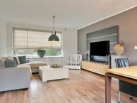 Napoleonsweg 25, 6086 AB Neer