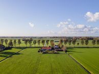 Westerlandweg 10 B, 3641 PX Mijdrecht