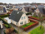 Bark 30, 7833 DG Nieuw-Amsterdam