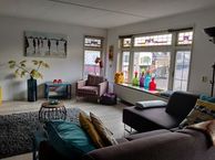 Esstraat 4, 7622 CG Borne