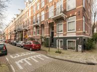 Grensstraat 29 1, 1091 SW Amsterdam