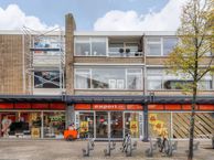 van Coevenhovenstraat 22, 1961 NX Heemskerk