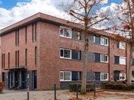 Warschaustraat 2, 3404 VK IJsselstein