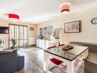 Heikantsestraat 126, 4841 ES Prinsenbeek