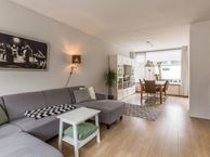 Sterrebos 211, 4817 SE Breda