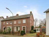 Raadhuisstraat 13, 5473 GJ Heeswijk-Dinther