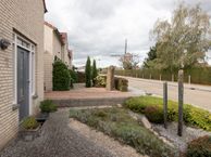 Churchill-laan 11, 6077 BE Sint Odiliënberg