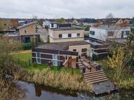 Van Goghstraat 3, 7701 ZL Dedemsvaart