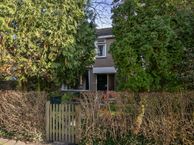 Ghijseland 68, 3161 VG Rhoon