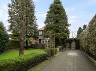 Statenweg 12, 5427 HC Boekel