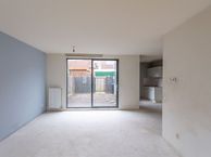 Jan Bouwmeesterstraat 20, 1502 PR Zaandam