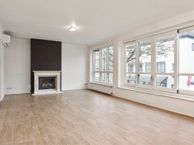 Molenstraat 26 A, 5431 BX Cuijk