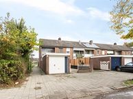 Azurietdijk 93, 4706 BM Roosendaal