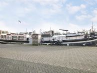 Veerdijk 53 ws, 1531 MA Wormer