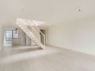 Bijlmerdreef 1263, 1103 TV Amsterdam