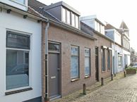 Donze Visserstraat 49, 4531 BB Terneuzen