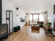 Kaldenkerkerweg 64, 5915 AD Venlo