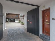 Marchierstraat 13, 6321 AK Wijlre