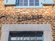 Grote Straat 24, 6129 CP Urmond