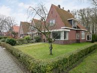 Vlaslaan 9, 9244 CG Beetsterzwaag