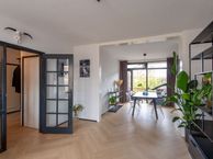 Fazantstraat 86, 2406 VL Alphen aan den Rijn