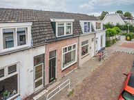 Oranjestraat 66, 2405 BH Alphen aan den Rijn