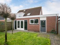 Prins Willem-Alexanderstraat 14, 9251 DA Burgum