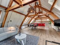 Hofpoort 2 A, 3512 LA Utrecht