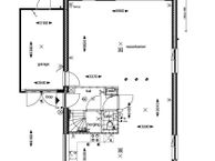Vrijstaande woning Bnr. 1 | Aan de Bosrand, 6711 XJ Ede