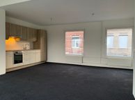 Bovenste straat 40 a, 6101 EL Echt