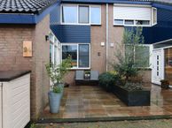 Shawdreef 24, 3146 BP Maassluis