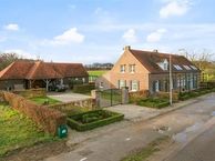 Paarloweg 4, 6077 NR Sint Odiliënberg