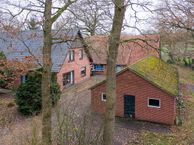 Iemscheweg 7 a, 7664 VP Manderveen