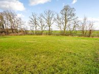 Hoofdweg 6, 9796 PC Sint Annen