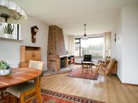 Haaksbergseweg 25, 7161 BE Neede