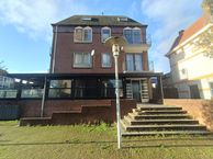 de Zwaanstraat 30, 1949 BC Wijk aan Zee