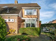 Bourgondiëweg 68, 1611 WK Bovenkarspel