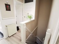 van de Wateringelaan 133, 2274 CD Voorburg