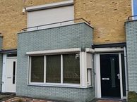 Hoekakker 24, 5554 GZ Valkenswaard