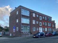 Singel 113, 4382 LN Vlissingen