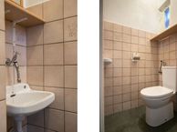 Doorniklaan 3, 5628 WN Eindhoven