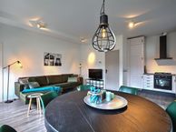 Kapelstraat 11 B-4, 1404 HT Bussum