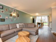 Bongerd 26, 5712 CH Someren