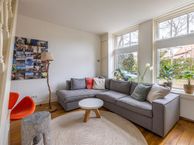 Heuveloordstraat 1, 3741 WG Baarn