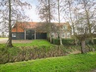 Buurtweg 14, 4696 RV Stavenisse