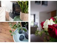 Ockeghempark 17, 5144 VK Waalwijk